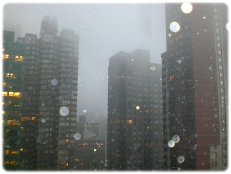 39st-rainstorm-ny3l.jpg