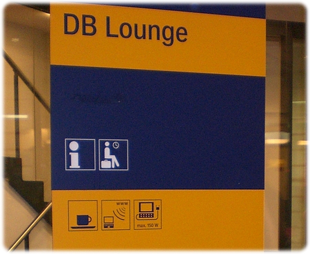 qm2-db-lounge-hamburg-bahnhof-3l.jpg