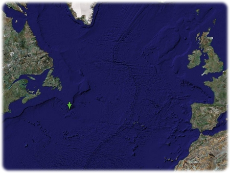 qm2-pos-titanic-41-46n_50-14w-map.jpg