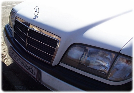 Mercedes Benzstjerne-2_3l